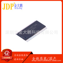 DRV8301DCAR  DRV8302DCAR  HTSSOP-56  �ŘO��оƬ  ��ԃ�ͷ�