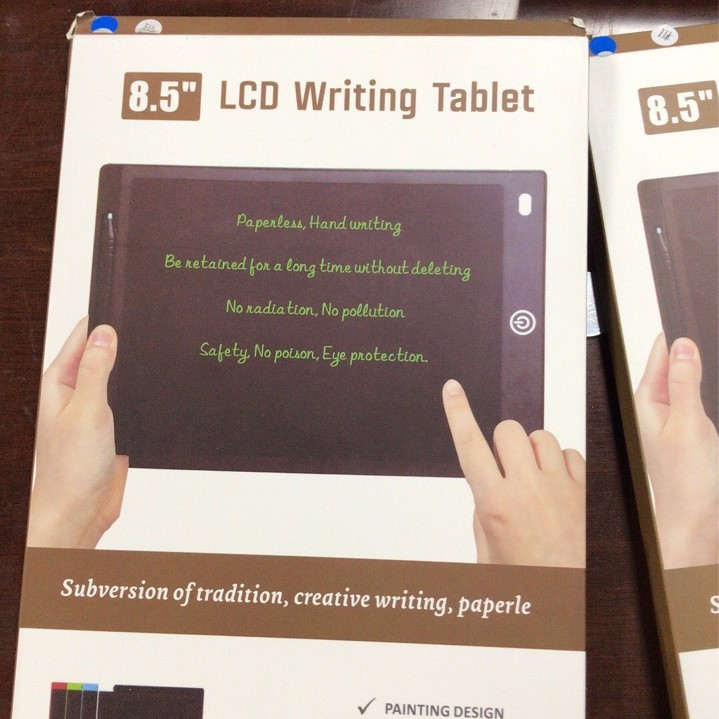 手写版包装 300克单粉折叠纸盒礼品盒 电子产品礼品包装纸盒白卡