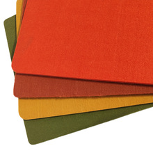 �Ӻ��܌�ë���ձ�lec�RͰ�|��ܛ����ˮ2.5mmᘴ̲�����ꪽq��