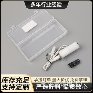 �������մ�115-120V�����c����偠t���ȼ���c���201657-03S