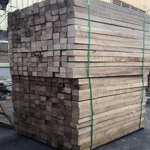 ����FSCâ��ľ�� �o�{߅�Y��FSC�t��ľ�� �ɼӹ�̨�� �Ҿ߹�ˇƷ