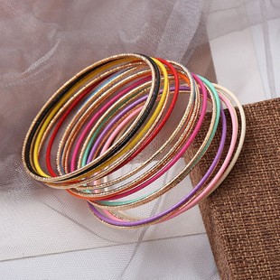 �¿�羳���Q���C�֭h��朲�ɫ�ػ�����ٴ���Ů�Ʒ���Sֱ�N