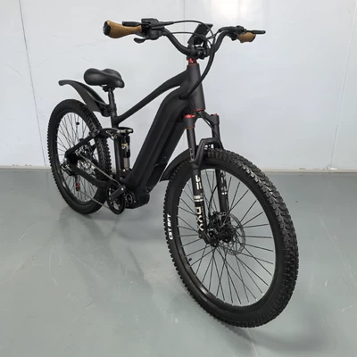 26 Wholesale Electric — Jianlang Auto Parts and Accessories