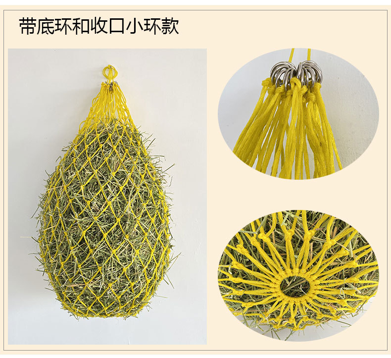 详情页---副本_13