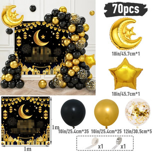 ���R�d��ɫ�����������Ɍ��b���Ʒ ���������ز��ý�ɫ�������b