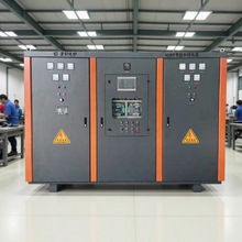 ����IGBT���l�Б��ӟ�t�Б��t��͸��t�ؿظ�Ч���ܸ��l���ܜؿ�