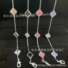 ��Ұٴ����mini�廨��朼t��觰�ؐ�M��p��С����Ů�����նY��