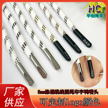 5mm����������о�A�Kӡ�������^��Ůͯ�b���eѝ���K�YƷ�������K