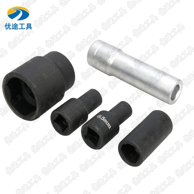 sensor tool, Mühərrik alətləri