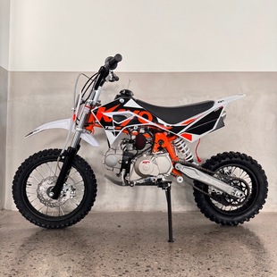Huayang Kayo Racing Tt150 T4 K2Pro Trail Two-Wheel Mountain Off-Road Motorcycle High Configuration Export Version
