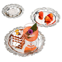 �Wʽ�͹ŵ񻨽����бP���Ȳ豭�|ins�m͢�L��޹Ϟ�T�P�[����Ʒ�P