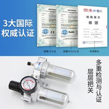 j80�{���yR����Դ�՚��^�V��̎��40020SF20SL��ˮ���x300SFCg3