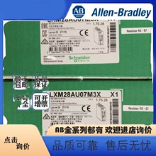 ���ֻ���170ADO35000 EZD400M3320K MTN6500-0103  �ֻ����