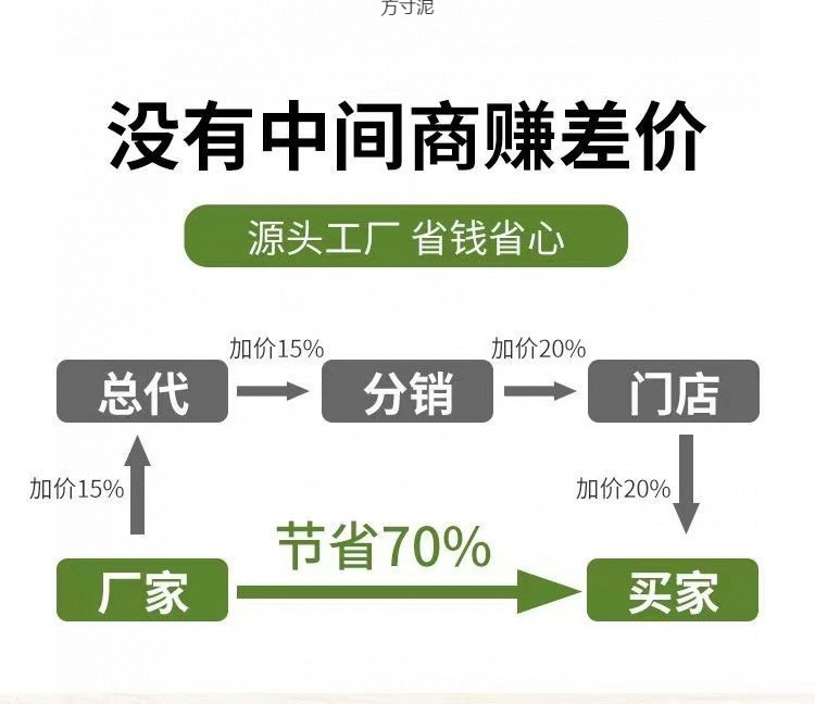 6ba7d1c1-9f0d-49dc-acab-1a91f04aafa9.jpe