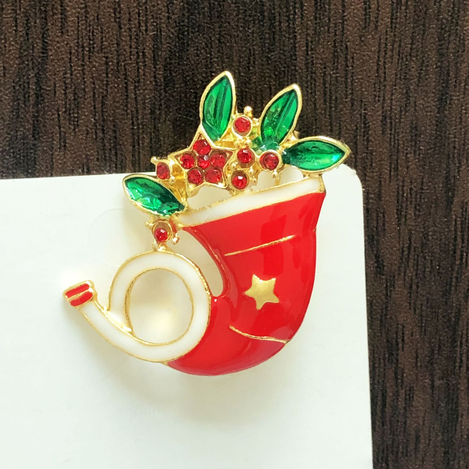 fa7380f693153be5979bca04a4b3f3