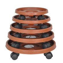 �Ӻ��Ƅӻ����бP���L݆݆�ӎ�݆�A�ε����ױP��ˮ�P�؃r��}