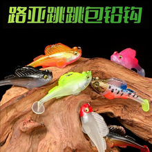 ���Ψ�I�����~·���D���U�~������Z�~���~�T�~�|�~·�����Dܛ�D