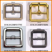 �ȏ�18mm���ֿ۷��Ύ��ܝL僰�ɫ���ۿ۝L僽�ɫԴ�^���S��Ь����