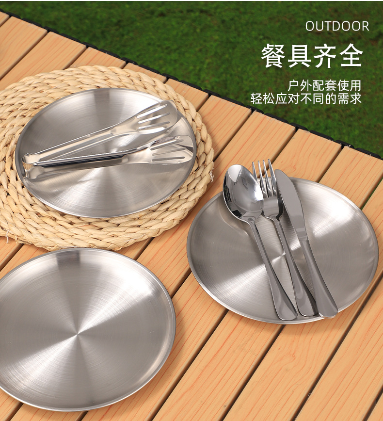 中文详情_06.jpg