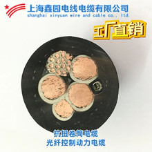 ��Ť�D��Ͳ���w���Ƅ����M����|���ؙC��݆�C���Ϻ���|�S��ֱ�N