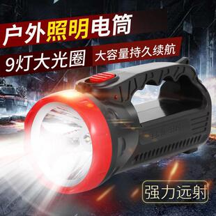 ������Ͳ���⏊��̽�՟�����led̽�՟���������ɽ��y�����Ͳ