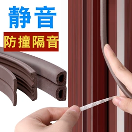 衣物清洁护理;收纳架;衣钩/挂钩