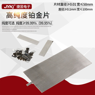 ����Ҹ߼��K늘O�K��Ƭ��в��K�����K���KƬ�߼��ȳ���