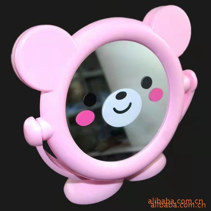 供应PC镜面纸、 PETG镜面纸、半透镜、PETG镜片、PC镜片