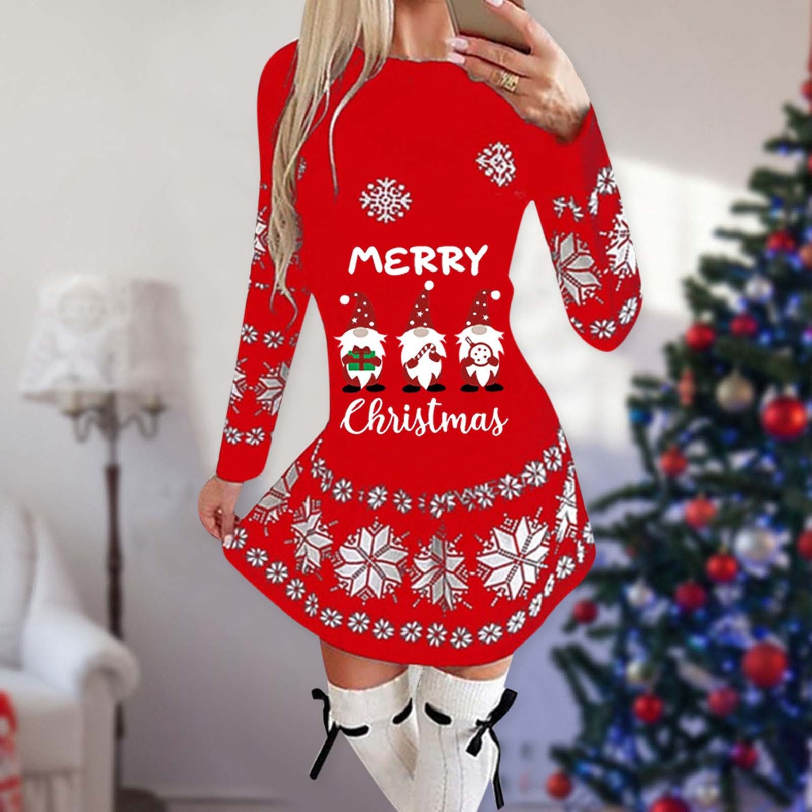 ��ɫ����ͼ_2