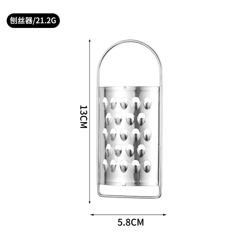 철강선#큰 구멍 대패질