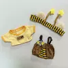 Is a bee hoe