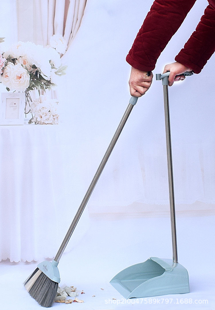 d61d146e-cf1a-4834-8977-10bbd1