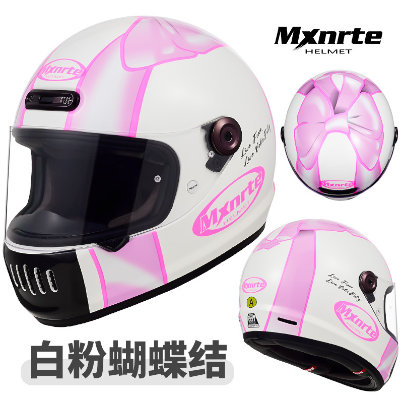 흰색 분홍색 활