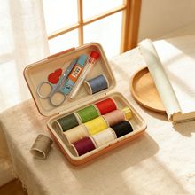 ᘾ��м��ñ�yʽ�๦���ֿpᘾ��W������С�Ϳp�a���ߴ������b��