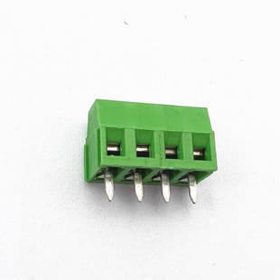 ���S���l 3.5mm�Ӿ�����KF/DG381 ��ᔶ���̨ PCB��·���B����