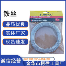 ���ٽzˇ�g�������z���ټ��F�z���B�@ˇ�W���F�z�@��ֲ��������Ȧ