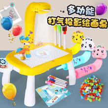 ͯͶӰLߌ֮๦܌ְͶӰeľ