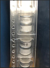 2RP090M-8/S 2RP090 ̨����ҫ��� ��Ʒȫ�� �մɚ��w��늹�