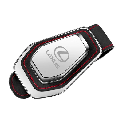 Car Glasses Clip/Bill Clip – Lexus LS/ES/IS/RX/UX/NX/CT car