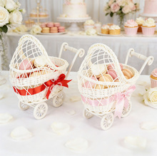 ���z�پ����냺�@ �E�A��С��܇�@�ɐ��b�С��܇�پ��ǹ��@����