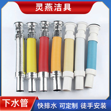 ��ɫ�N����ˮ���f����sܛ��ϴ����ϴĘ��������ˮܛ��