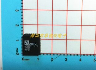 A290011TL-70 ���bPLCC ȫ��ԭ�b���ɉK�·icоƬ