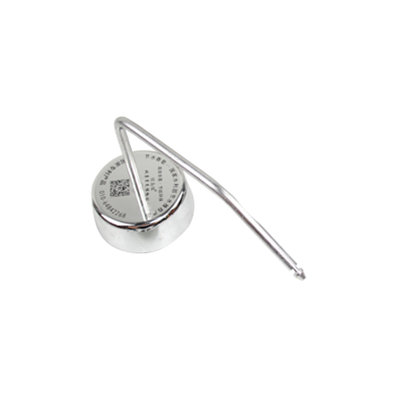 [J type] Bracket 13cm