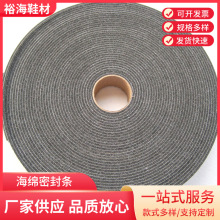 ¿ɫޱzЗlӹV܇ñz޾bdܷl