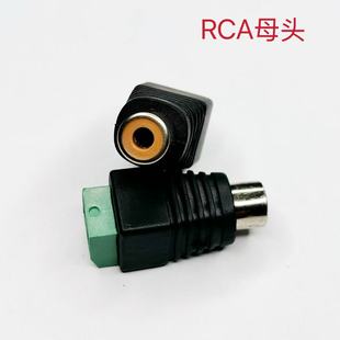 DC���l�^ DC�DRCAĸ�^ �⺸AV���^ �Gɫ�Ӿ�����ɏ��ĸ�^