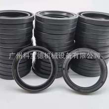 �o���ɹǼ��ͷ�VCW/VC/VG΢��늙C�ͷ��x�����Ƅ����ͷ��ܷ��