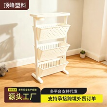 ���s�L���������߲�ˮ����ʳ�ռ{���Ӽ��ô��������ܿ͏d�ռ{