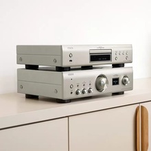 DENON/���� PMA900HNE/DCD900NE�{��WiFi�o�pUSB����CD�Chifi���b