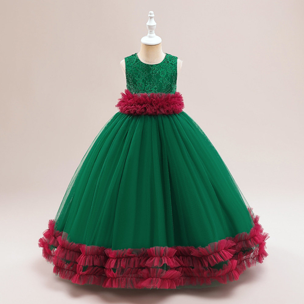 Verde LP-335SD-dark