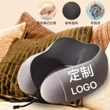 羳ӛuwC턓ɲϴoi^˯Ӽұyi